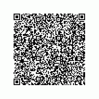 vCard 73842290261