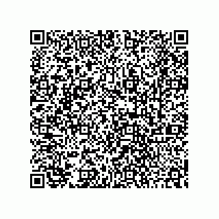 vCard 73842290262