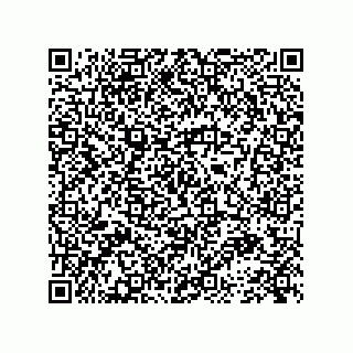 vCard 73842290263