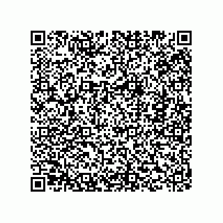vCard 73842290264