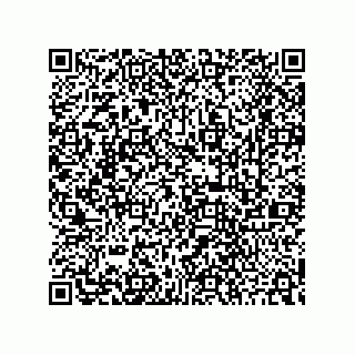 vCard 73842290265