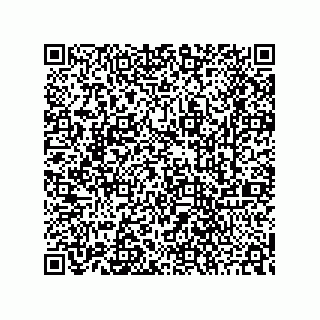 vCard 73842290266
