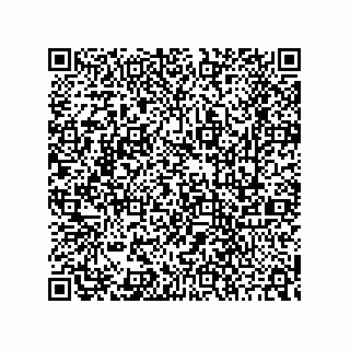 vCard 73842290268