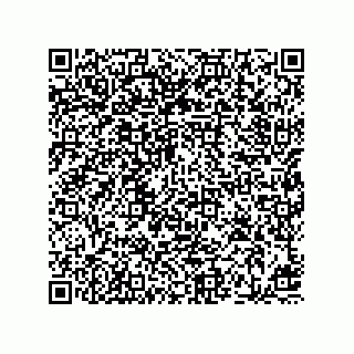vCard 73842290270
