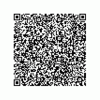 vCard 73842290271