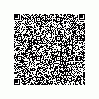 vCard 73842290272