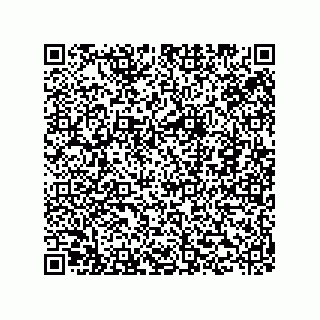 vCard 73842290273