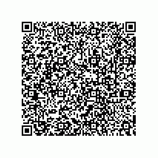 vCard 73842290274