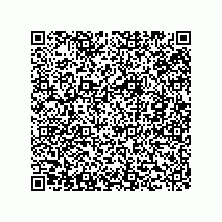 vCard 73842290275