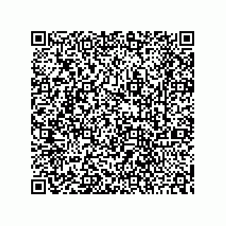 vCard 73842290276