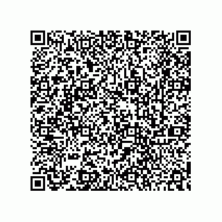 vCard 73842290277