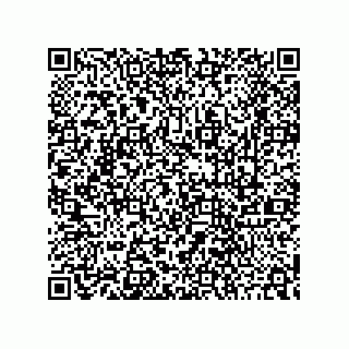 vCard 73842290278