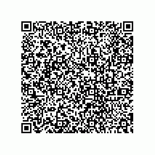 vCard 73842290280