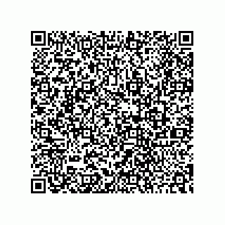 vCard 73842290281