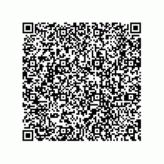vCard 73842290282