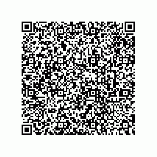 vCard 73842290283