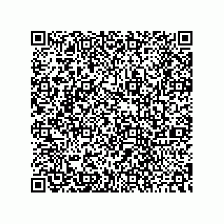 vCard 73842290284