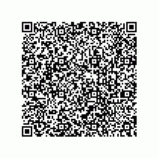 vCard 73842290285