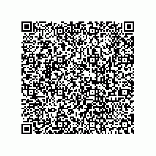 vCard 73842290286