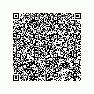 vCard 73842290287