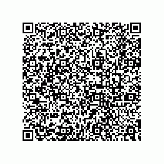 vCard 73842290288