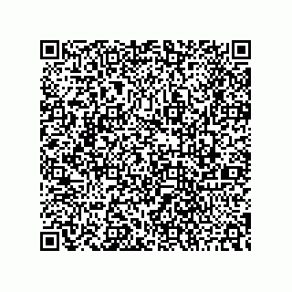 vCard 73842290289
