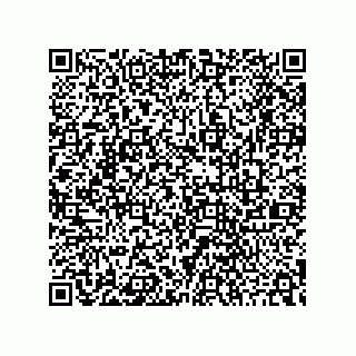 vCard 73842290290
