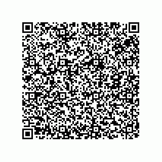 vCard 73842290291