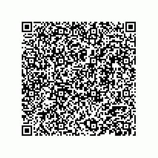 vCard 73842290292