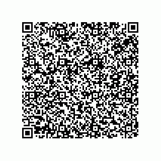 vCard 73842290293