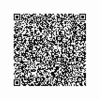 vCard 73842290294