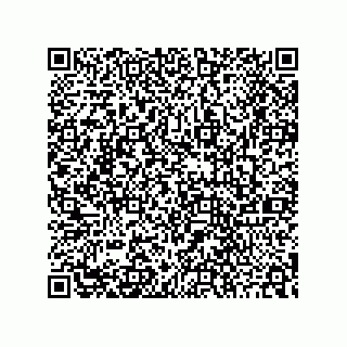 vCard 73842290295