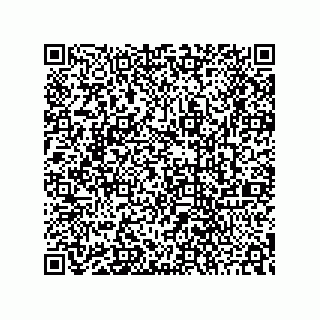 vCard 73842290296