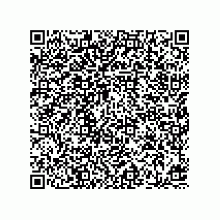vCard 73842290297