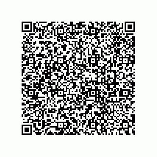 vCard 73842290298