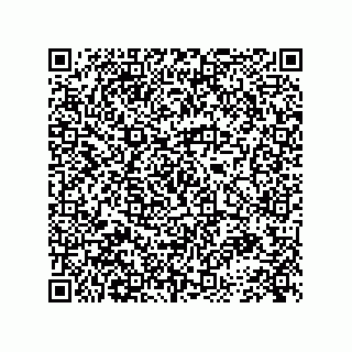 vCard 73842290299