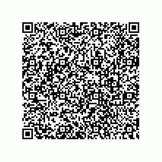 vCard 73842290300