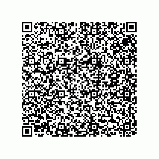 vCard 73842290301