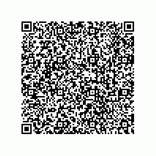 vCard 73842290302