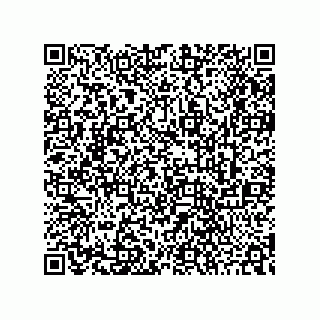 vCard 73842290303