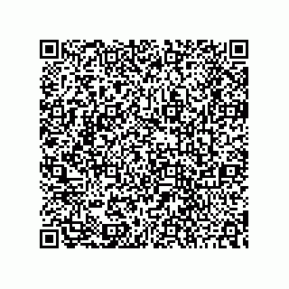 vCard 73842290304