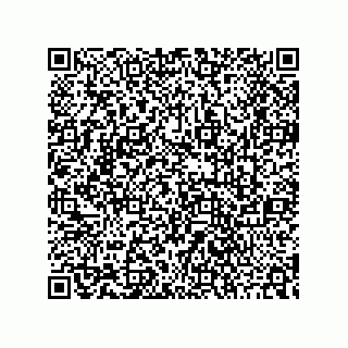 vCard 73842290305