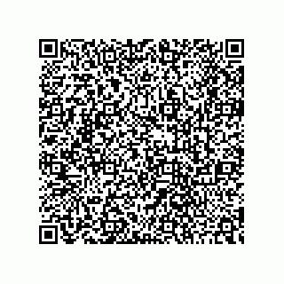 vCard 73842290306