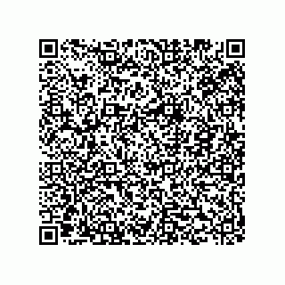 vCard 73842290307