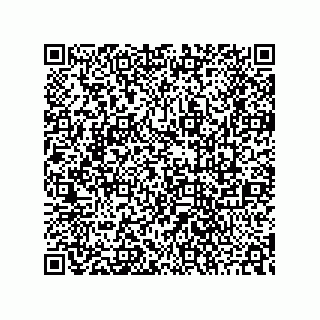 vCard 73842290308