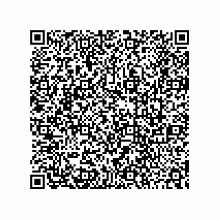 vCard 73842290309