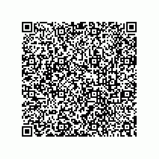 vCard 73842290310