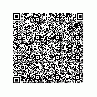 vCard 73842290311