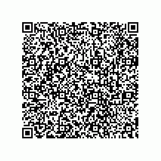 vCard 73842290312