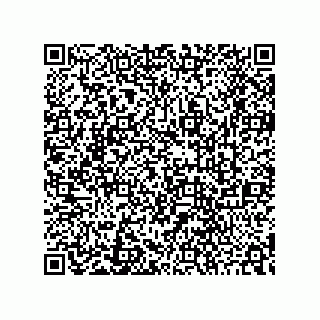 vCard 73842290314